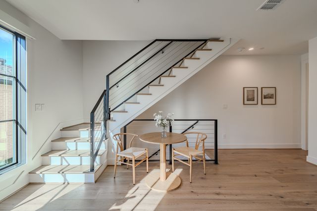 4114 Emerson Avenue 3, University Park, TX 75205