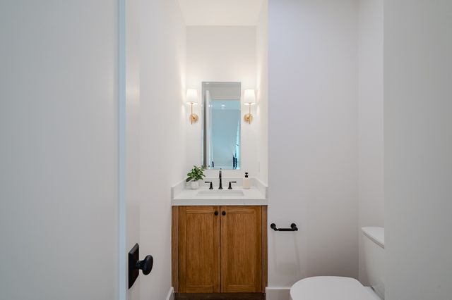 4114 Emerson Avenue 3, University Park, TX 75205