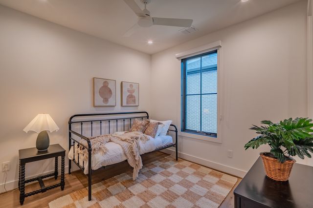 4114 Emerson Avenue 3, University Park, TX 75205