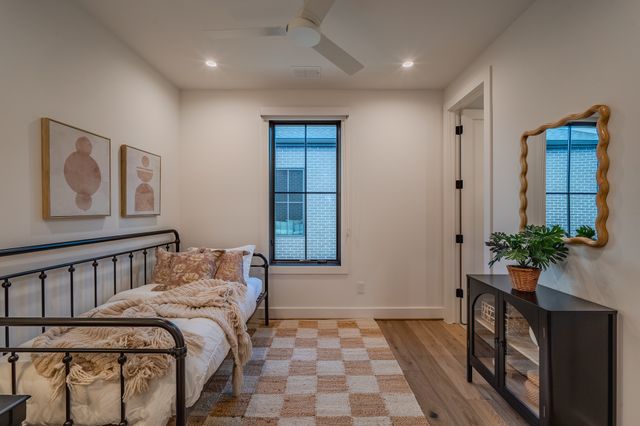 4114 Emerson Avenue 3, University Park, TX 75205