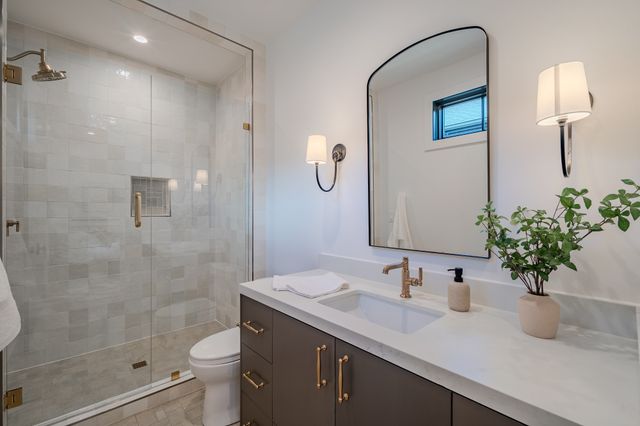 4114 Emerson Avenue 3, University Park, TX 75205