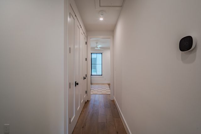 4114 Emerson Avenue 3, University Park, TX 75205