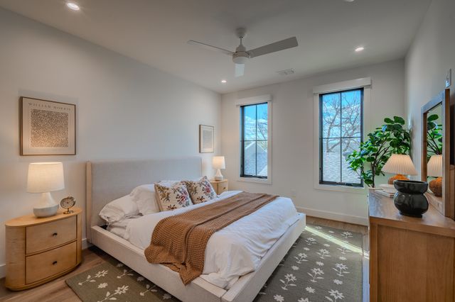 4114 Emerson Avenue 3, University Park, TX 75205