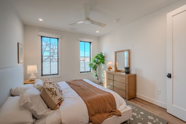 4114 Emerson Avenue 3, University Park, TX 75205