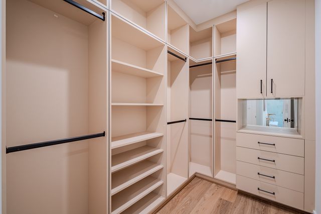 4114 Emerson Avenue 3, University Park, TX 75205