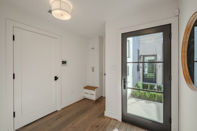 4114 Emerson Avenue 3, University Park, TX 75205