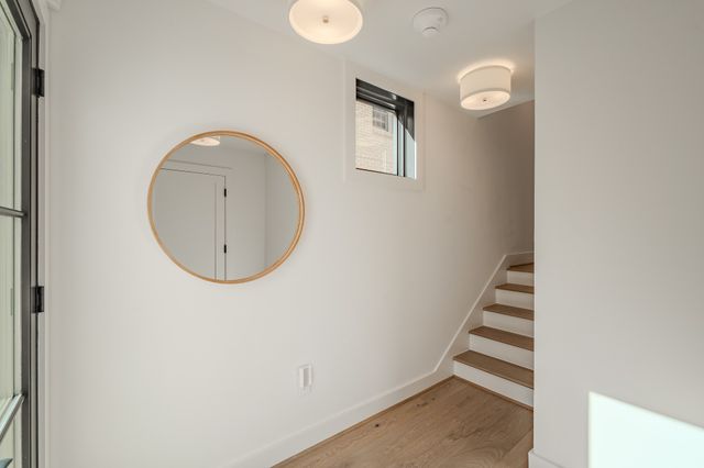 4114 Emerson Avenue 3, University Park, TX 75205