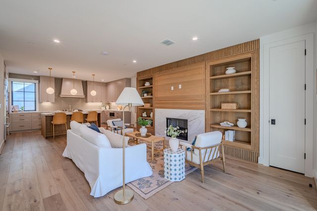 4114 Emerson Avenue 3, University Park, TX 75205