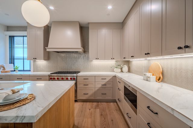 4114 Emerson Avenue 3, University Park, TX 75205