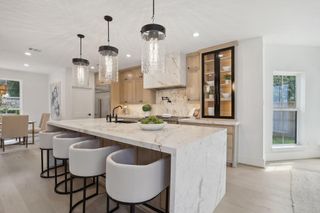 629 1/2 Rancho Bauer Drive, Houston, TX 77079