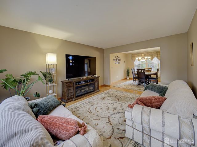 357 George Street, South Amboy, NJ 08879