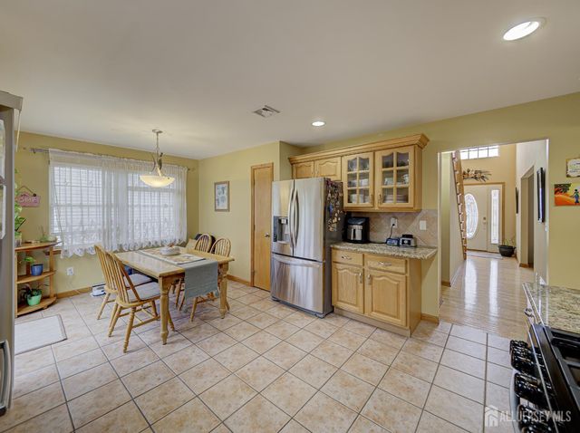 357 George Street, South Amboy, NJ 08879