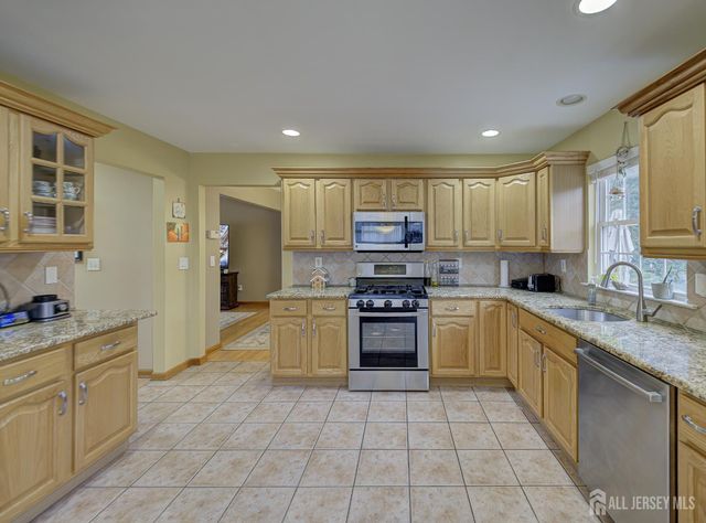 357 George Street, South Amboy, NJ 08879