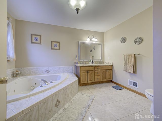 357 George Street, South Amboy, NJ 08879