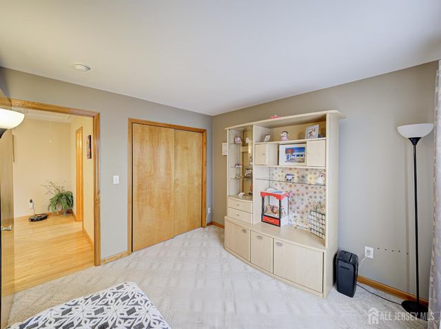 357 George Street, South Amboy, NJ 08879