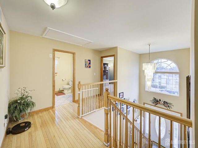 357 George Street, South Amboy, NJ 08879