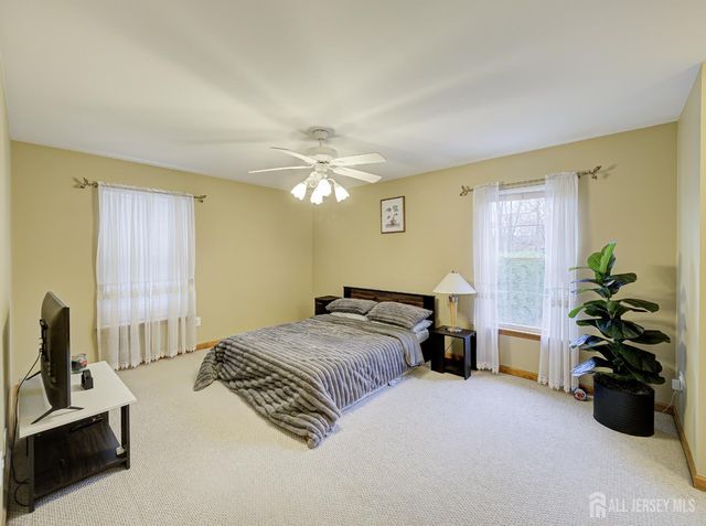 357 George Street, South Amboy, NJ 08879