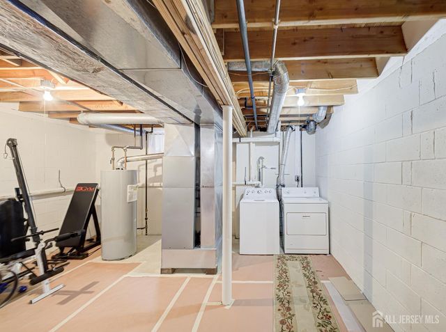 357 George Street, South Amboy, NJ 08879