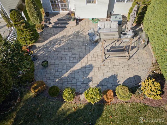357 George Street, South Amboy, NJ 08879