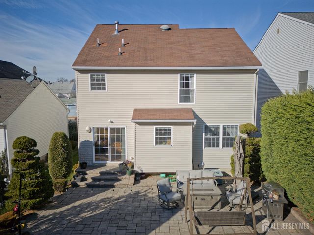 357 George Street, South Amboy, NJ 08879