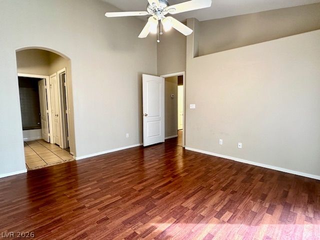 5255 Island Chain Road, Las Vegas, NV 89118