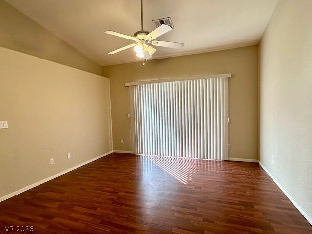 5255 Island Chain Road, Las Vegas, NV 89118