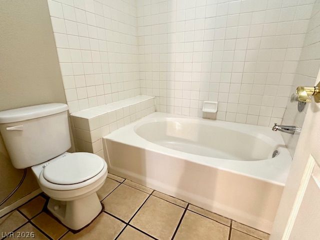 5255 Island Chain Road, Las Vegas, NV 89118