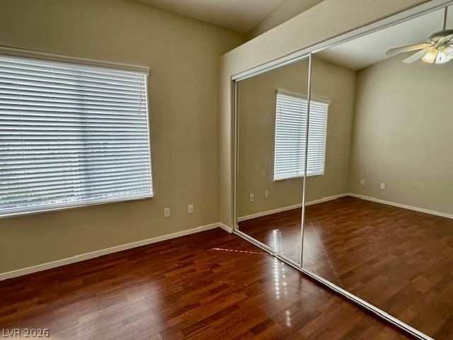 5255 Island Chain Road, Las Vegas, NV 89118