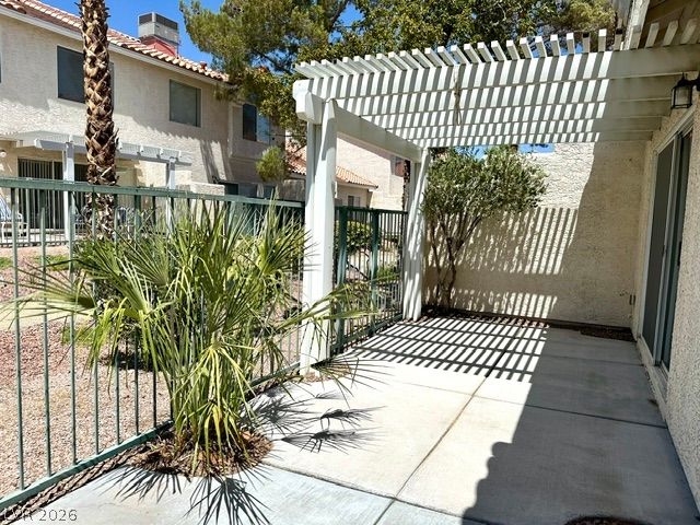 5255 Island Chain Road, Las Vegas, NV 89118
