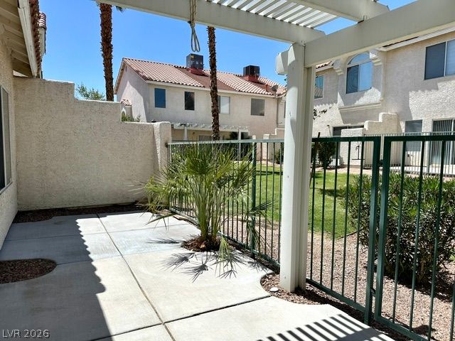 5255 Island Chain Road, Las Vegas, NV 89118