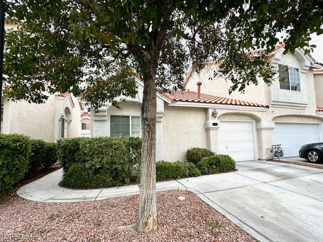 5255 Island Chain Road, Las Vegas, NV 89118