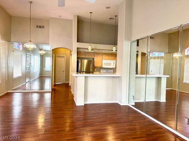 5255 Island Chain Road, Las Vegas, NV 89118