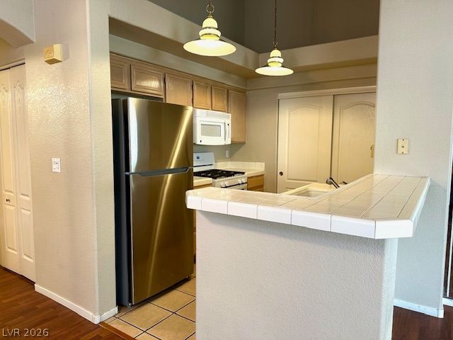 5255 Island Chain Road, Las Vegas, NV 89118