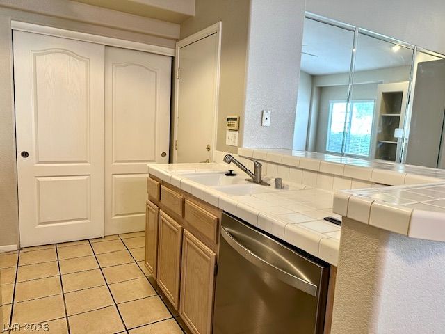 5255 Island Chain Road, Las Vegas, NV 89118