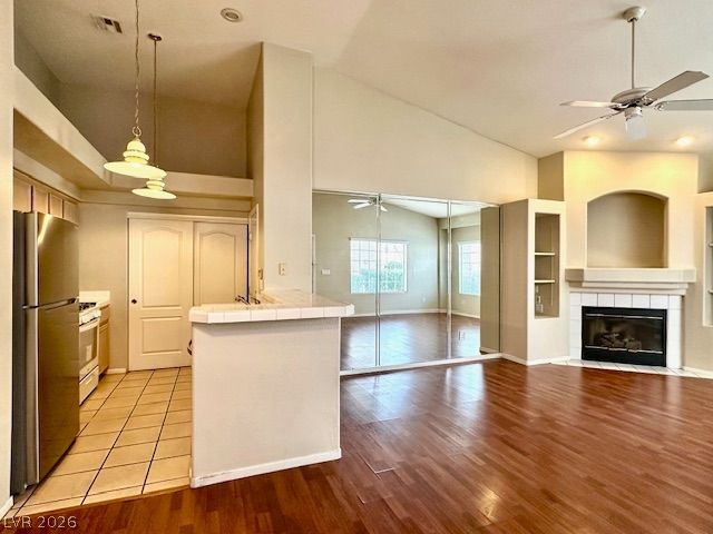 5255 Island Chain Road, Las Vegas, NV 89118