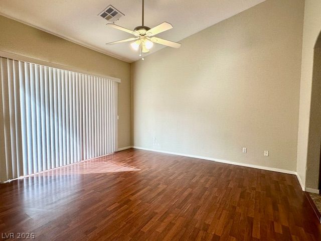 5255 Island Chain Road, Las Vegas, NV 89118