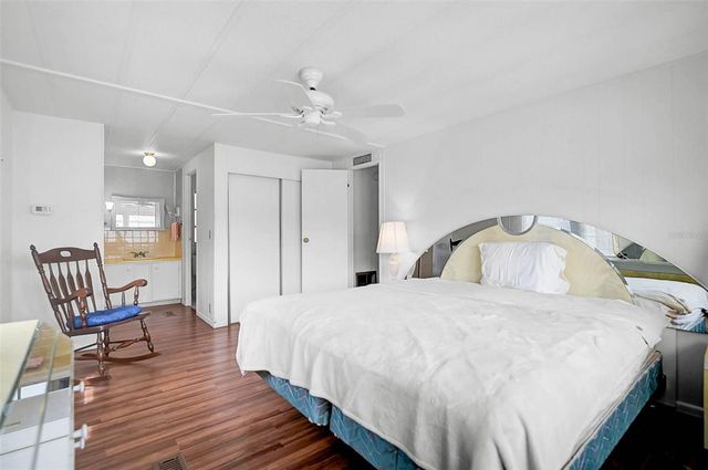 2234 PIAZZA DRIVE, Sarasota, FL 34238