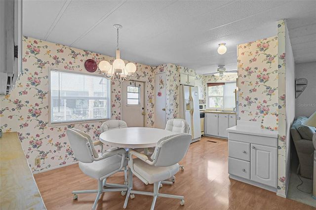 2234 PIAZZA DRIVE, Sarasota, FL 34238