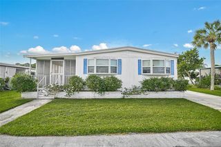 2234 PIAZZA DRIVE, Sarasota, FL 34238