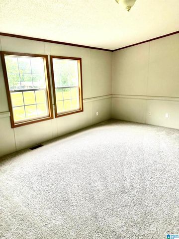 4737 DESOTO CAVERNS PARKWAY, Childersburg, AL 35044