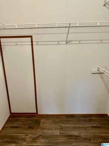 4737 DESOTO CAVERNS PARKWAY, Childersburg, AL 35044