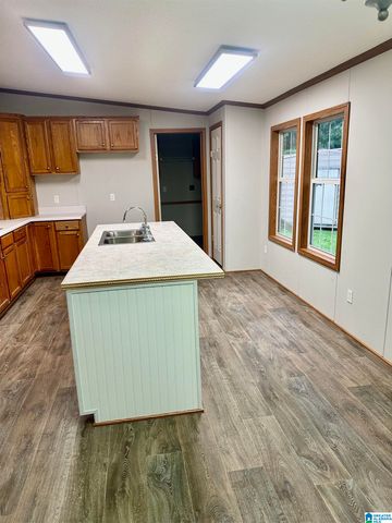 4737 DESOTO CAVERNS PARKWAY, Childersburg, AL 35044