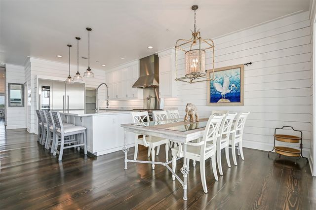 14334 Stewart Road, Galveston, TX 77554