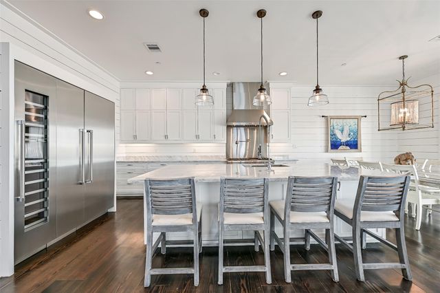 14334 Stewart Road, Galveston, TX 77554