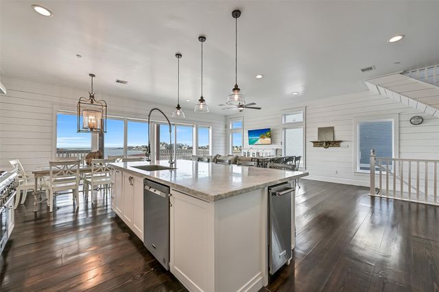 14334 Stewart Road, Galveston, TX 77554