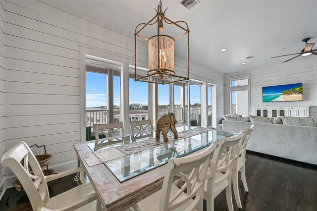 14334 Stewart Road, Galveston, TX 77554