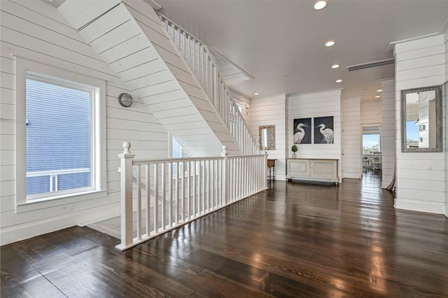 14334 Stewart Road, Galveston, TX 77554