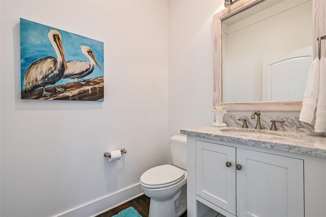 14334 Stewart Road, Galveston, TX 77554