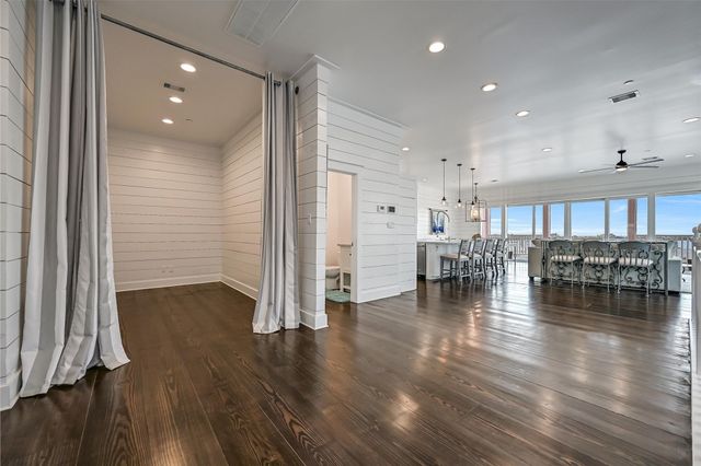 14334 Stewart Road, Galveston, TX 77554