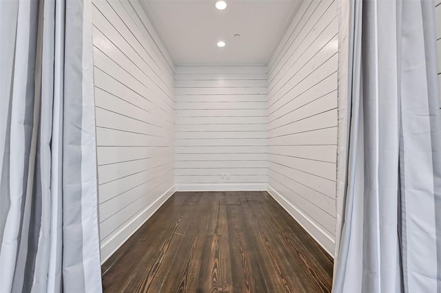 14334 Stewart Road, Galveston, TX 77554